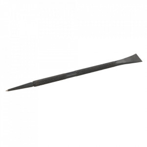 Punctuator 2 in 1, 165mm, Silverline