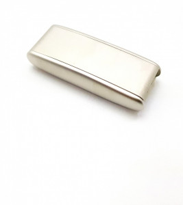 Scula din inox multifunctionala , 6 scule , VKT