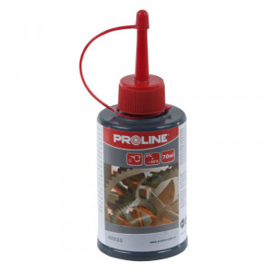 Solutie lubrifianta solida, vaselina, 70ml, Proline