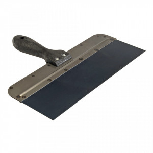 Spaclu metal, 300mm, Silverline