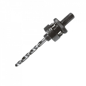 Adaptor prindere carota diametru 32-168mm, prindere 13mm, Dedra