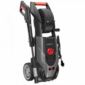 Aparat de spalat cu presiune DEDRA 1900W , 130bar , 420L/H
