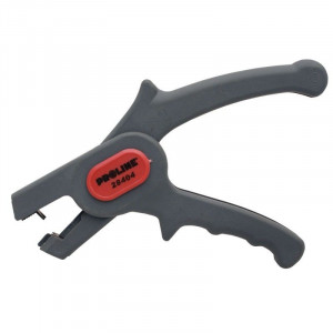 Cleste deizolator automat Proline, 0.5-4.0 mm²
