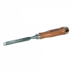 Dalta pentru lemn , lama 13mm , lungime 275mm , Silverline Wood Chisel