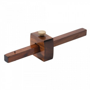 Dispozitiv pentru marcat, subtire, 230mm, Silverline