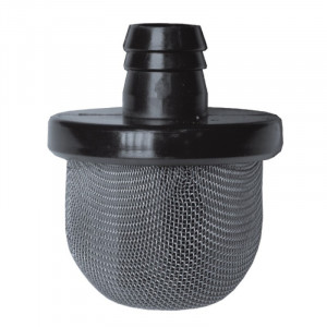 Filtru sorb aparat de zugravit, Dedra DED7421