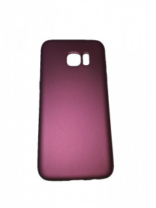 Husa SAMSUNG Galaxy S7 Edge - XLEVEL Guardian VISINIU