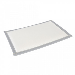 Material protectie termica, anti-flacara, 290 x 200mm, Dickie Dyer