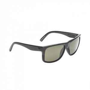 Ochelari de soare , protectie UV avansata 100% , Electric Swingarm