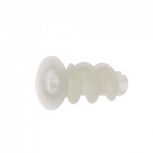 Set 100 dibluri gips carton tip melc, autofiletant, Mega