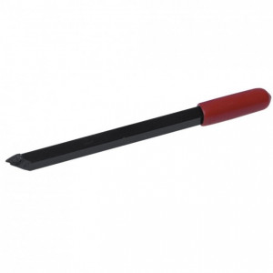 Taietor placi ceramice tip stilou, Dedra