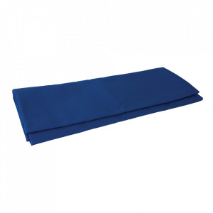 Prelata protectie instalatii sanitare, 1.35 x 0.8 m, absorbnt, Dickie Dyer