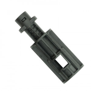 Adaptor universal accesorii aparat spalat presiune Karcher, Dedra