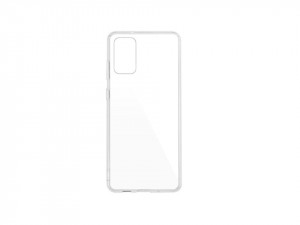 Carcasa hibrid, Tempered-Glass, Samsung Galaxy S20 Plus,ESR