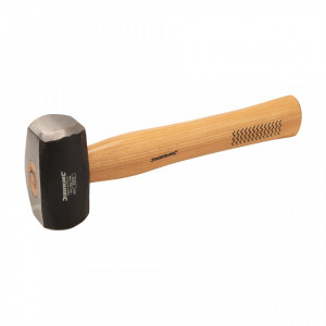 Ciocan industrial 1.13 Kg, Silverline