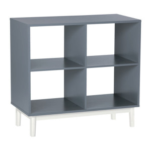 Comoda universala 80 x 40 x 75 cm, Home Creation
