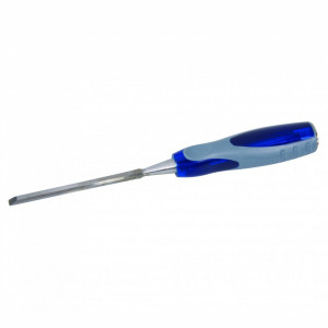 Dalta expert pentru lemn , lama 6mm , lungime 260mm , Silverline Expert Wood Chisel
