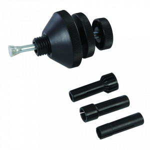 Dispozitiv de aliniere a ambreiajului , Silverline Clutch Alignment Tool