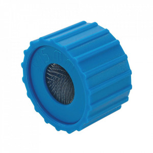 Dispozitiv debavurat conducte cupru, 15mm, Silverline