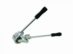 Dispozitiv indoit conducte, cupru, aluminiu, 8-12mm, Silverline