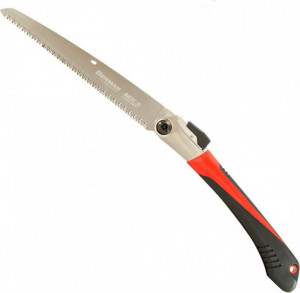 Fierastrau de crengi Benman, 250 mm, cod 70981, Made in Germany