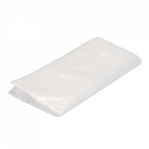 Folie de protectie pentru zugravit, polietilena, 3.6 x 2.7m, Silverline