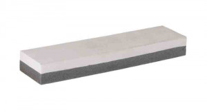 Piatra pentru ascuțit , 200x50x25mm Raider
