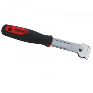 Racleta razuit , 220 mm, Benman