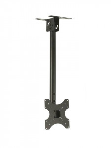 Suport TV de tavan 66 - 107 cm 14"-32" max. 20kg, VKTools