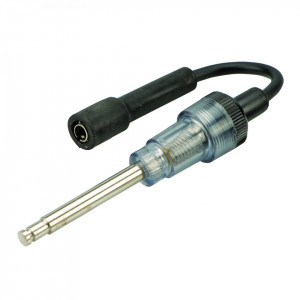 Tester bujie / fisa Silverline Ignition Spark Tester
