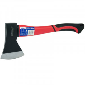 Topor maner fibra de sticla 1500g