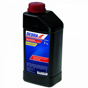 Ulei pentru motor 10W30 , Dedra 1L