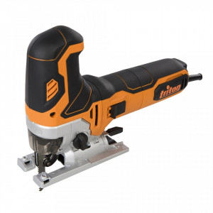 Fierastrau pendular profesional, 750W, 3000 Rpm, Triton