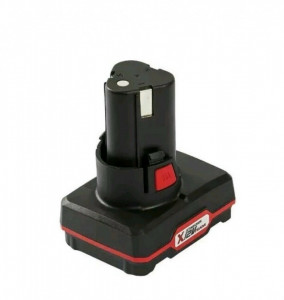 Acumulator PARKSIDE® 12 Volt / 4 Ah X 12 V TEAM