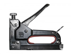 Capsator manual 4-14 mm , Gadget