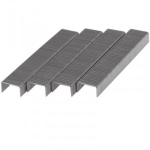 Capse capsator 10mm, 10.6mm, 1000 bucati, Pansam