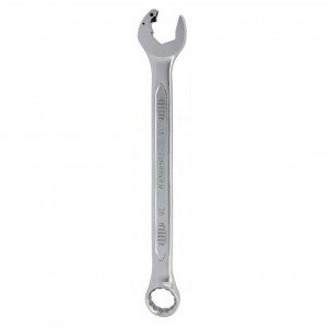 Cheie fixa dubla combinata sistem clichet, 13mm, Benman