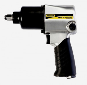 Cheie , pistol de impact pneumatic 1/2" 700Nm , TopMaster