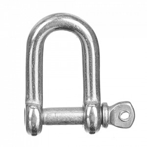 Cheie tachelaj, brida prindere cu filet, 38 mm, Mega