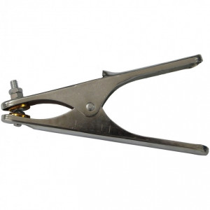 Clema de impamantare 300 A