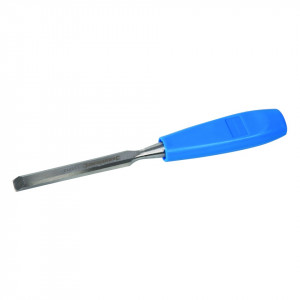 Dalta pentru lemn , lama 13mm , lungime 250mm , Silverline Wood Chisel