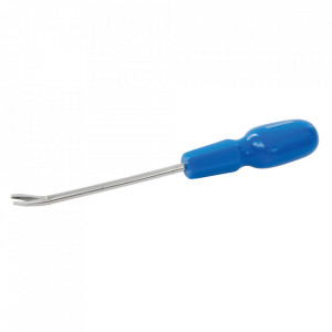 Dispozitiv indepartat capse, cuie, 195mm, Silverline