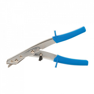 Foarfeca tabla, 260mm, Silverline
