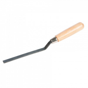 Mistrie de rosturi pentru caramizi , 13mm , Silverline Brick Jointer