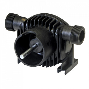 Pompa lichide actionare bormasina, 3/4" BSP, Silverline