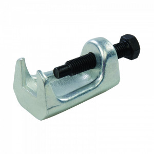 Presa pentru bratul de stergator , articulatii , Silverline Tie Rod End Remover