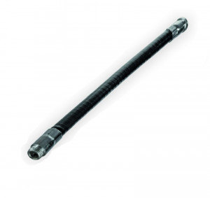 Protectie exterioara antrenare disc, reparatie slefuitor tip girafa, Pansam