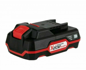 Acumulator Parkside Li-Ion 20 V PAP 20 A1 „X 20 V Team" 2Ah