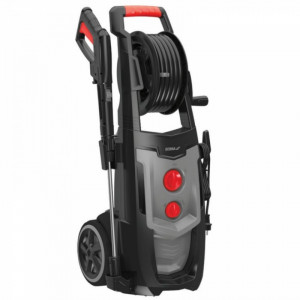 Aparat de spalat cu presiune DEDRA 2300W , 150bar , 450L/H
