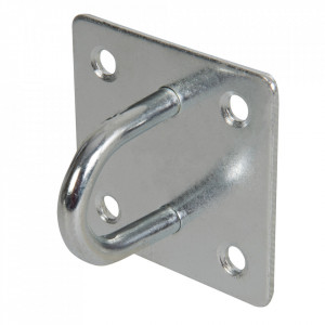 Brida prindere lant, 50 x 50 x 40mm, Fixman